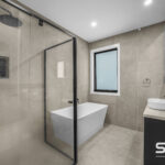 36 Wroughton Street, WOLLERT, VIC 3750 AUS