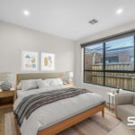 36 Wroughton Street, WOLLERT, VIC 3750 AUS