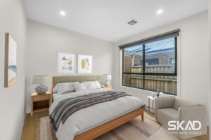 36 Wroughton Street, WOLLERT, VIC 3750 AUS