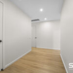 36 Wroughton Street, WOLLERT, VIC 3750 AUS