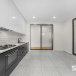 36 Wroughton Street, WOLLERT, VIC 3750 AUS