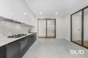 36 Wroughton Street, WOLLERT, VIC 3750 AUS