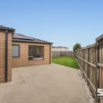 36 Wroughton Street, WOLLERT, VIC 3750 AUS