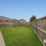 36 Wroughton Street, WOLLERT, VIC 3750 AUS