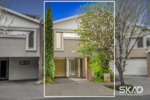 15 Eaglehawk Drive, MERNDA, VIC 3754 AUS