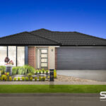 8 Amberfield Street, MICKLEHAM, VIC 3064 AUS