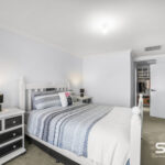 8 Amberfield Street, MICKLEHAM, VIC 3064 AUS
