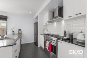 8 Amberfield Street, MICKLEHAM, VIC 3064 AUS