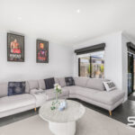 8 Amberfield Street, MICKLEHAM, VIC 3064 AUS
