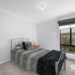 8 Amberfield Street, MICKLEHAM, VIC 3064 AUS