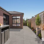 8 Amberfield Street, MICKLEHAM, VIC 3064 AUS