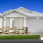 34 Spreading Road, MICKLEHAM, VIC 3064 AUS