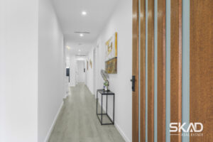 32 Ambigua Way, DONNYBROOK, VIC 3064 AUS