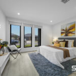 32 Ambigua Way, DONNYBROOK, VIC 3064 AUS