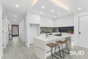 32 Ambigua Way, DONNYBROOK, VIC 3064 AUS