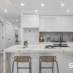 32 Ambigua Way, DONNYBROOK, VIC 3064 AUS
