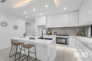 32 Ambigua Way, DONNYBROOK, VIC 3064 AUS