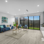 32 Ambigua Way, DONNYBROOK, VIC 3064 AUS