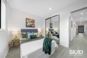 32 Ambigua Way, DONNYBROOK, VIC 3064 AUS