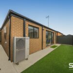 32 Ambigua Way, DONNYBROOK, VIC 3064 AUS