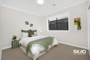 27 Nesting Vista, CRAIGIEBURN, VIC 3064 AUS