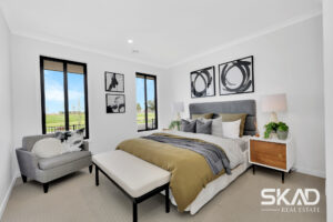 7 Dandenong Way, DONNYBROOK, VIC 3064 AUS
