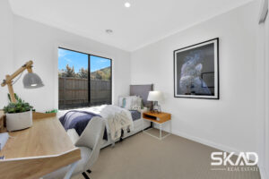 7 Dandenong Way, DONNYBROOK, VIC 3064 AUS