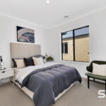 7 Dandenong Way, DONNYBROOK, VIC 3064 AUS