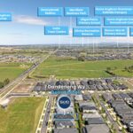 7 Dandenong Way, DONNYBROOK, VIC 3064 AUS