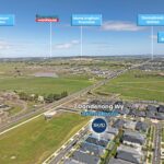 7 Dandenong Way, DONNYBROOK, VIC 3064 AUS