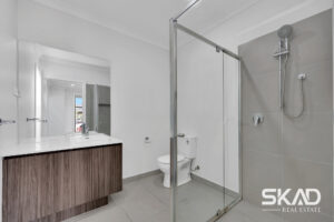 5 League Road, DONNYBROOK, VIC 3064 AUS