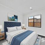 5 League Road, DONNYBROOK, VIC 3064 AUS