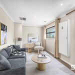 18 Saint Road, CRAIGIEBURN, VIC 3064 AUS