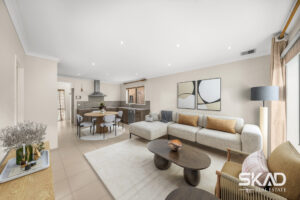 18 Saint Road, CRAIGIEBURN, VIC 3064 AUS