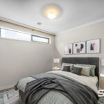 18 Saint Road, CRAIGIEBURN, VIC 3064 AUS