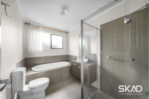 18 Saint Road, CRAIGIEBURN, VIC 3064 AUS