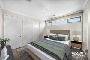 18 Saint Road, CRAIGIEBURN, VIC 3064 AUS