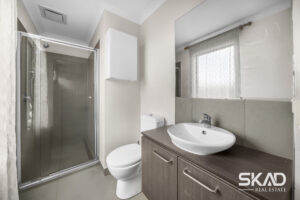18 Saint Road, CRAIGIEBURN, VIC 3064 AUS