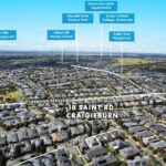 18 Saint Road, CRAIGIEBURN, VIC 3064 AUS