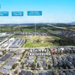 18 Saint Road, CRAIGIEBURN, VIC 3064 AUS