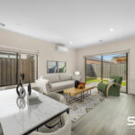 16 Brotus Way, DONNYBROOK, VIC 3064 AUS