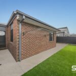 16 Brotus Way, DONNYBROOK, VIC 3064 AUS