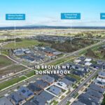 16 Brotus Way, DONNYBROOK, VIC 3064 AUS
