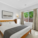32 Currumbin Road, DOREEN, VIC 3754 AUS