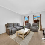 32 Currumbin Road, DOREEN, VIC 3754 AUS