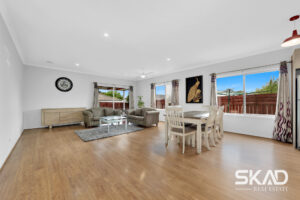 32 Currumbin Road, DOREEN, VIC 3754 AUS