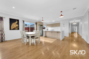 32 Currumbin Road, DOREEN, VIC 3754 AUS