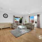 32 Currumbin Road, DOREEN, VIC 3754 AUS
