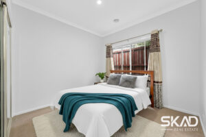 32 Currumbin Road, DOREEN, VIC 3754 AUS