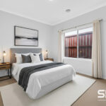 32 Currumbin Road, DOREEN, VIC 3754 AUS